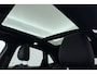 Ford Kuga 2.5 PHEV ST-Line X | Trekhaak | Panoramadak | B&O | Head-Up | Winter Pack | CarPlay | Camera | Keyless Entry/Start |