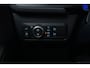Ford Kuga 2.5 PHEV ST-Line X | Trekhaak | Panoramadak | B&O | Head-Up | Winter Pack | CarPlay | Camera | Keyless Entry/Start |