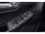 Ford Kuga 2.5 PHEV ST-Line X | Trekhaak | Panoramadak | B&O | Head-Up | Winter Pack | CarPlay | Camera | Keyless Entry/Start |