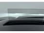 Ford Kuga 2.5 PHEV ST-Line X | Trekhaak | Panoramadak | B&O | Head-Up | Winter Pack | CarPlay | Camera | Keyless Entry/Start |