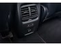 Ford Kuga 2.5 PHEV ST-Line X | Trekhaak | Panoramadak | B&O | Head-Up | Winter Pack | CarPlay | Camera | Keyless Entry/Start |