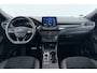 Ford Kuga 2.5 PHEV ST-Line X | Trekhaak | Panoramadak | B&O | Head-Up | Winter Pack | CarPlay | Camera | Keyless Entry/Start |