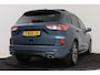 Ford Kuga 2.5 PHEV ST-Line X | Trekhaak | Panoramadak | B&O | Head-Up | Winter Pack | CarPlay | Camera | Keyless Entry/Start |