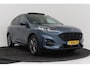 Ford Kuga 2.5 PHEV ST-Line X | Trekhaak | Panoramadak | B&O | Head-Up | Winter Pack | CarPlay | Camera | Keyless Entry/Start |