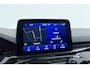 Ford Kuga 2.5 PHEV ST-Line X | Trekhaak | Panoramadak | B&O | Head-Up | Winter Pack | CarPlay | Camera | Keyless Entry/Start |