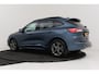 Ford Kuga 2.5 PHEV ST-Line X | Trekhaak | Panoramadak | B&O | Head-Up | Winter Pack | CarPlay | Camera | Keyless Entry/Start |