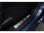 Ford Kuga 2.5 PHEV ST-Line X | Trekhaak | Panoramadak | B&O | Head-Up | Winter Pack | CarPlay | Camera | Keyless Entry/Start |