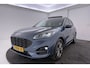 Ford Kuga 2.5 PHEV ST-Line X | Trekhaak | Panoramadak | B&O | Head-Up | Winter Pack | CarPlay | Camera | Keyless Entry/Start |