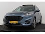 Ford Kuga 2.5 PHEV ST-Line X | Trekhaak | Panoramadak | B&O | Head-Up | Winter Pack | CarPlay | Camera | Keyless Entry/Start |