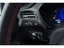 Ford Kuga 2.5 PHEV ST-Line X | Trekhaak | Panoramadak | B&O | Head-Up | Winter Pack | CarPlay | Camera | Keyless Entry/Start |