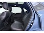 Ford Kuga 2.5 PHEV ST-Line X | Trekhaak | Panoramadak | B&O | Head-Up | Winter Pack | CarPlay | Camera | Keyless Entry/Start |