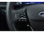 Ford Kuga 2.5 PHEV ST-Line X | Trekhaak | Panoramadak | B&O | Head-Up | Winter Pack | CarPlay | Camera | Keyless Entry/Start |