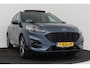 Ford Kuga 2.5 PHEV ST-Line X | Trekhaak | Panoramadak | B&O | Head-Up | Winter Pack | CarPlay | Camera | Keyless Entry/Start |
