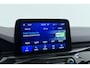 Ford Kuga 2.5 PHEV ST-Line X | Trekhaak | Panoramadak | B&O | Head-Up | Winter Pack | CarPlay | Camera | Keyless Entry/Start |