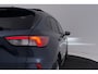 Ford Kuga 2.5 PHEV ST-Line X | Trekhaak | Panoramadak | B&O | Head-Up | Winter Pack | CarPlay | Camera | Keyless Entry/Start |