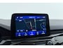 Ford Kuga 2.5 PHEV ST-Line X | Trekhaak | Panoramadak | B&O | Head-Up | Winter Pack | CarPlay | Camera | Keyless Entry/Start |