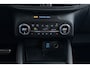 Ford Kuga 2.5 PHEV ST-Line X | Trekhaak | Panoramadak | B&O | Head-Up | Winter Pack | CarPlay | Camera | Keyless Entry/Start |
