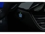 Ford Kuga 2.5 PHEV ST-Line X | Trekhaak | Panoramadak | B&O | Head-Up | Winter Pack | CarPlay | Camera | Keyless Entry/Start |
