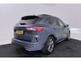 Ford Kuga 2.5 PHEV ST-Line X | Trekhaak | Panoramadak | B&O | Head-Up | Winter Pack | CarPlay | Camera | Keyless Entry/Start |