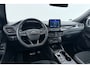 Ford Kuga 2.5 PHEV ST-Line X | Trekhaak | Panoramadak | B&O | Head-Up | Winter Pack | CarPlay | Camera | Keyless Entry/Start |