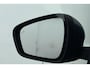 Ford Kuga 2.5 PHEV ST-Line X | Trekhaak | Panoramadak | B&O | Head-Up | Winter Pack | CarPlay | Camera | Keyless Entry/Start |