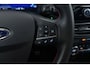 Ford Kuga 2.5 PHEV ST-Line X | Trekhaak | Panoramadak | B&O | Head-Up | Winter Pack | CarPlay | Camera | Keyless Entry/Start |