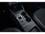 Ford Kuga 2.5 PHEV ST-Line X | Trekhaak | Panoramadak | B&O | Head-Up | Winter Pack | CarPlay | Camera | Keyless Entry/Start |