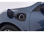 Ford Kuga 2.5 PHEV ST-Line X | Trekhaak | Panoramadak | B&O | Head-Up | Winter Pack | CarPlay | Camera | Keyless Entry/Start |