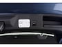 Ford Kuga 2.5 PHEV ST-Line X | Trekhaak | Panoramadak | B&O | Head-Up | Winter Pack | CarPlay | Camera | Keyless Entry/Start |