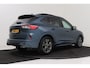 Ford Kuga 2.5 PHEV ST-Line X | Trekhaak | Panoramadak | B&O | Head-Up | Winter Pack | CarPlay | Camera | Keyless Entry/Start |