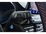 Ford Kuga 2.5 PHEV ST-Line X | Trekhaak | Panoramadak | B&O | Head-Up | Winter Pack | CarPlay | Camera | Keyless Entry/Start |
