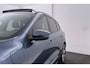 Ford Kuga 2.5 PHEV ST-Line X | Trekhaak | Panoramadak | B&O | Head-Up | Winter Pack | CarPlay | Camera | Keyless Entry/Start |