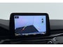 Ford Kuga 2.5 PHEV ST-Line X | Trekhaak | Panoramadak | B&O | Head-Up | Winter Pack | CarPlay | Camera | Keyless Entry/Start |