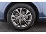 Ford Kuga 2.5 PHEV ST-Line X | Trekhaak | Panoramadak | B&O | Head-Up | Winter Pack | CarPlay | Camera | Keyless Entry/Start |