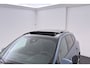 Ford Kuga 2.5 PHEV ST-Line X | Trekhaak | Panoramadak | B&O | Head-Up | Winter Pack | CarPlay | Camera | Keyless Entry/Start |