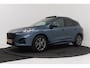 Ford Kuga 2.5 PHEV ST-Line X | Trekhaak | Panoramadak | B&O | Head-Up | Winter Pack | CarPlay | Camera | Keyless Entry/Start |