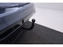 Ford Kuga 2.5 PHEV ST-Line X | Trekhaak | Panoramadak | B&O | Head-Up | Winter Pack | CarPlay | Camera | Keyless Entry/Start |