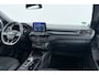 Ford Kuga 2.5 PHEV ST-Line X | Trekhaak | Panoramadak | B&O | Head-Up | Winter Pack | CarPlay | Camera | Keyless Entry/Start |