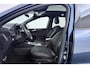 Ford Kuga 2.5 PHEV ST-Line X | Trekhaak | Panoramadak | B&O | Head-Up | Winter Pack | CarPlay | Camera | Keyless Entry/Start |