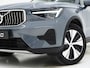 Volvo XC40 T4 211PK Core Bright | Cruise Control | High Perf Audio | Elec Achterklep | Pre-con
