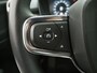 Volvo XC40 T4 211PK Core Bright | Cruise Control | High Perf Audio | Elec Achterklep | Pre-con