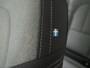 Volvo XC40 T4 211PK Core Bright | Cruise Control | High Perf Audio | Elec Achterklep | Pre-con