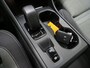 Volvo XC40 T4 211PK Core Bright | Cruise Control | High Perf Audio | Elec Achterklep | Pre-con