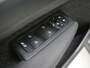 Volvo XC40 T4 211PK Core Bright | Cruise Control | High Perf Audio | Elec Achterklep | Pre-con