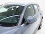 Volvo XC40 T4 211PK Core Bright | Cruise Control | High Perf Audio | Elec Achterklep | Pre-con