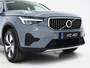 Volvo XC40 T4 211PK Core Bright | Cruise Control | High Perf Audio | Elec Achterklep | Pre-con