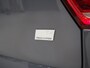 Volvo XC40 T4 211PK Core Bright | Cruise Control | High Perf Audio | Elec Achterklep | Pre-con