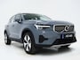 Volvo XC40 T4 211PK Core Bright | Cruise Control | High Perf Audio | Elec Achterklep | Pre-con