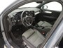Volvo XC40 T4 211PK Core Bright | Cruise Control | High Perf Audio | Elec Achterklep | Pre-con