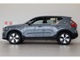 Volvo XC40 T4 211PK Core Bright | Cruise Control | High Perf Audio | Elec Achterklep | Pre-con